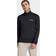 adidas Terrex Multi Light Fleece Full-zip Jakke