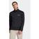 adidas Terrex Multi Light Fleece Full-zip Jakke