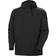 Helly Hansen Men's Ullr Shield Ski Hoodie Svart