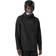 Helly Hansen Men's Ullr Shield Ski Hoodie Svart