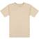 Karl Kani Bluser T-shirts - Beige