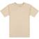 Karl Kani Herren T-Shirt Signature Heavy Taupe