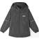 Reima Kallahti Shell Jacket - Black