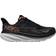 Hoka Clifton 9 W - Black/Rose Gold