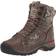 Wolverine Sightline Insulated Boot Women Gravel/True Timber