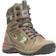 Wolverine Sightline Insulated Boot Women Gravel/True Timber