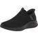 Skechers Ultra Flex 3.0 Smooth Step M - Black