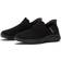 Skechers Ultra Flex 3.0 Smooth Step M - Black