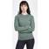 Craft Core Dry Active Comfort LS Women Moss-687000