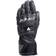 Dainese Druid 4 Handskar - Sort