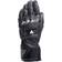 Dainese Druid Leather Gloves Black