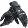 Dainese Druid Leather Gloves Black