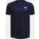 Under Armour T-shirt Tech 2.0 Midnight Navy år 128 T-Shirt