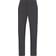 HUGO BOSS Stoffhosen T_Commuter-Reg 10251562 01