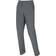 HUGO BOSS T Commuter Golf Trousers