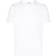 Zadig & Voltaire Stockholm Slub T-Shirt white