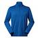 Berghaus Men's Keppla Half Zip Fleece Blue