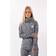 Eivy Icecold Gaiter Top - Snow Leopard