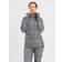 Eivy Icecold Gaiter Top - Snow Leopard