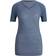 Falke Damen T-Shirt