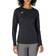 Under Armour Challenger Long Sleeve Training Top Sort