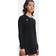 Under Armour Challenger Long Sleeve Training Top Sort