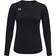 Under Armour Challenger Long Sleeve Training Top Sort