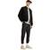 Tom Tailor Stoffhosen stretch comfort jogger pants