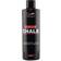 Viterna Liquid Chalk 250 Ml