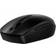 HP 425 Programmable Bluetooth Mouse