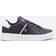 Tommy Hilfiger Corp Webbing Sneaker Dam Sneakers