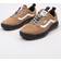 Vans UltraRange EXO WW MTE Brown