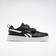 Reebok Royal Prime Black Black White