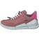 ecco Biom K1 Damask Rose/damask Rose/pink N