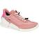 ecco Biom K1 Damask Rose/damask Rose/pink N