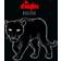 The Stranglers Feline Deluxe Edition Music CD (Vinyl)