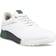 ecco Golf S-Three M - White