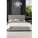 Laurence Llewelyn-Bowen Luna Single 100 x 215cm