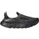 Hoka Restore TC - Black