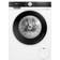 Siemens iQ500 WN44G241 Vit
