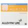 Smith & Nephew Allevyn Life 15,4x15,4 Silikonschaumverband 10 Verband