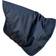Kentucky Horsewear Neck Outdoor - DB/AB