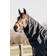Kentucky Horsewear Neck Outdoor - DB/AB