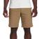 Kühl Renegade Short - Buckskin Khaki