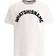 Bode White 'Whatshisname' T-Shirt