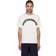 Bode White 'Whatshisname' T-Shirt
