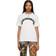 Bode White 'Whatshisname' T-Shirt