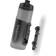 Aucune Fidlock Twist Drikkedunk 0.6L