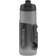Fidlock Twist Flaske 600 ml Drikkedunk 0.6L