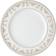 Rosenthal Versace Medusa Gala 27 cm Flad tallerken